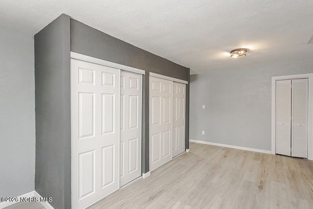 5922 Gany Mede Drive, Toledo, OH 43623