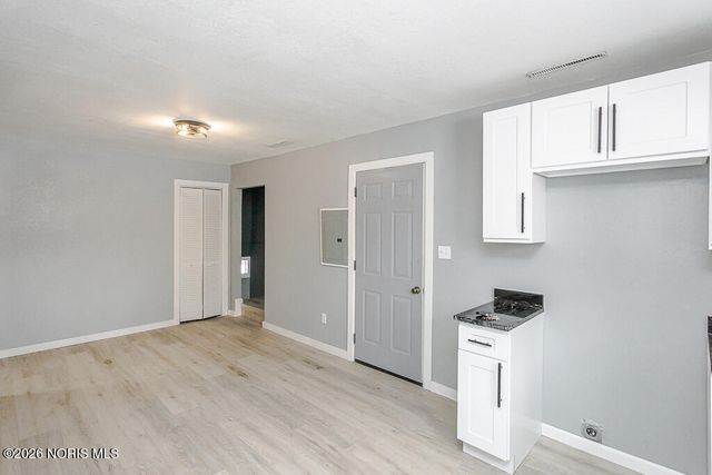 5922 Gany Mede Drive, Toledo, OH 43623