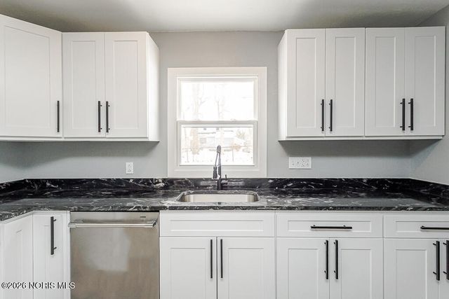 5922 Gany Mede Drive, Toledo, OH 43623