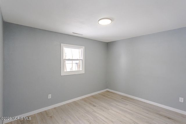 5922 Gany Mede Drive, Toledo, OH 43623