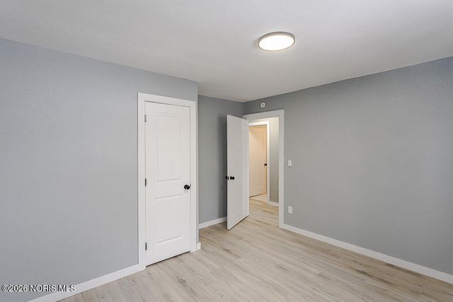 5922 Gany Mede Drive, Toledo, OH 43623