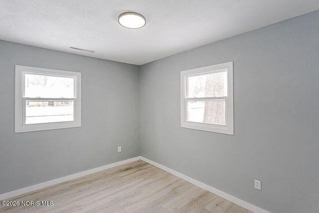 5922 Gany Mede Drive, Toledo, OH 43623