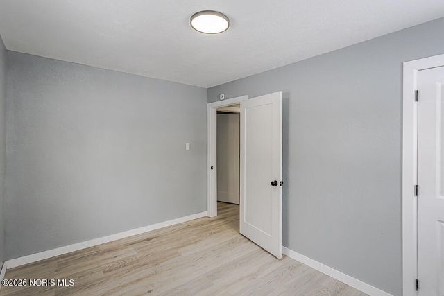 5922 Gany Mede Drive, Toledo, OH 43623