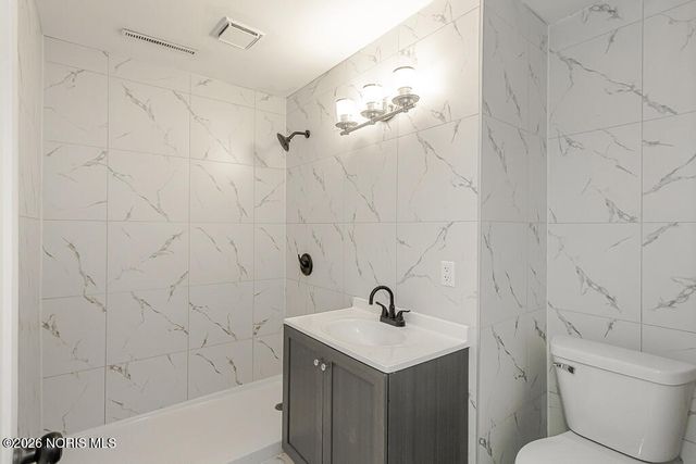 5922 Gany Mede Drive, Toledo, OH 43623