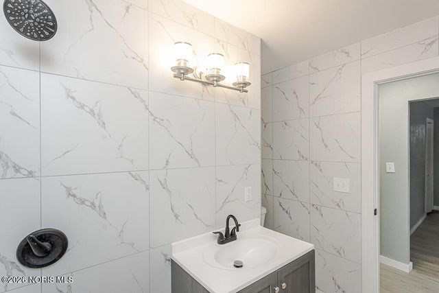 5922 Gany Mede Drive, Toledo, OH 43623