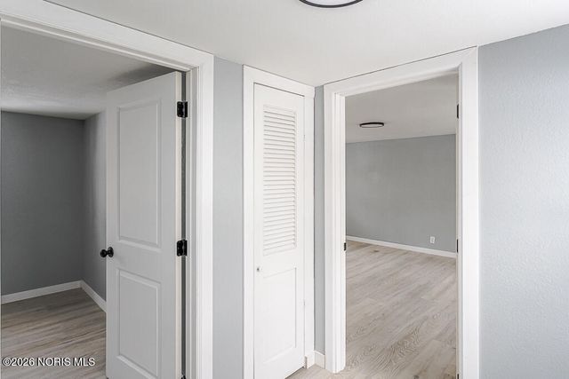 5922 Gany Mede Drive, Toledo, OH 43623