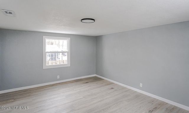 5922 Gany Mede Drive, Toledo, OH 43623