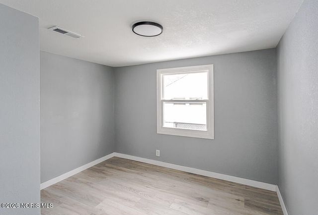 5922 Gany Mede Drive, Toledo, OH 43623