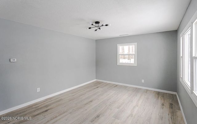 5922 Gany Mede Drive, Toledo, OH 43623