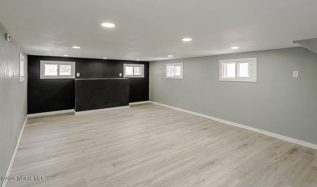 5922 Gany Mede Drive, Toledo, OH 43623