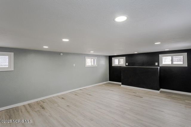 5922 Gany Mede Drive, Toledo, OH 43623