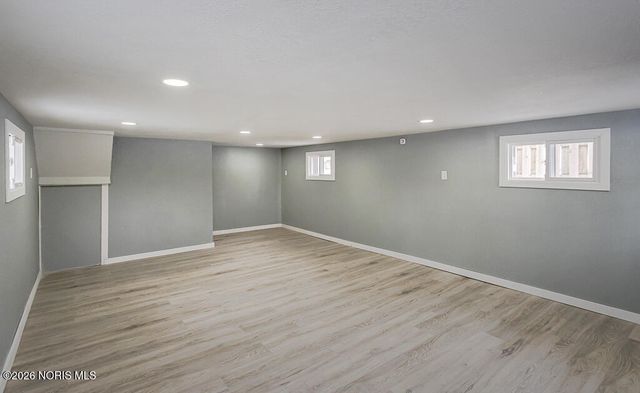 5922 Gany Mede Drive, Toledo, OH 43623