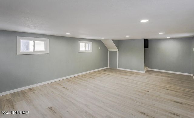 5922 Gany Mede Drive, Toledo, OH 43623