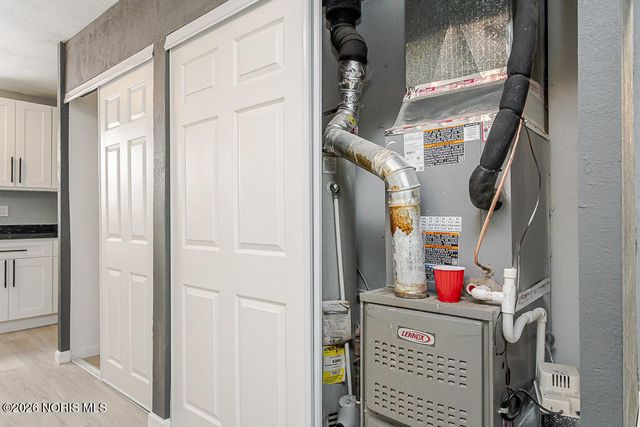 5922 Gany Mede Drive, Toledo, OH 43623