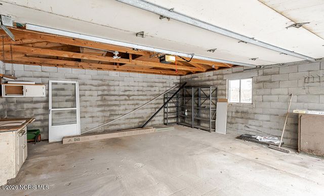 5922 Gany Mede Drive, Toledo, OH 43623