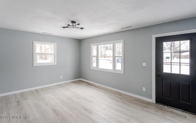 5922 Gany Mede Drive, Toledo, OH 43623