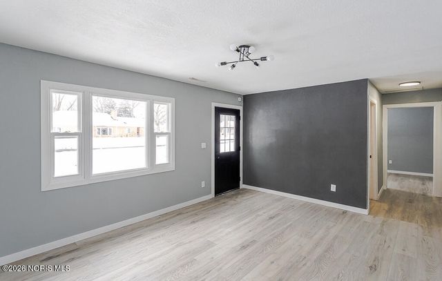 5922 Gany Mede Drive, Toledo, OH 43623