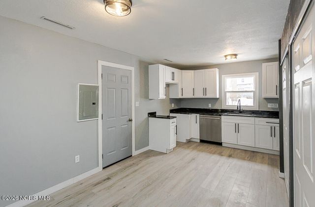 5922 Gany Mede Drive, Toledo, OH 43623