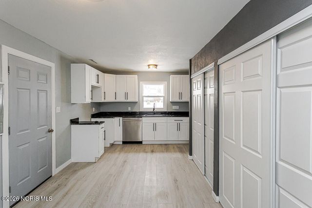 5922 Gany Mede Drive, Toledo, OH 43623