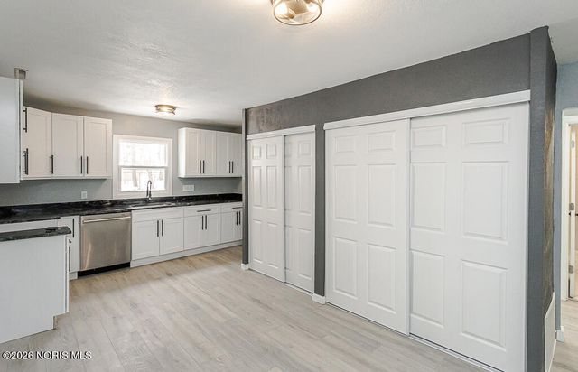 5922 Gany Mede Drive, Toledo, OH 43623