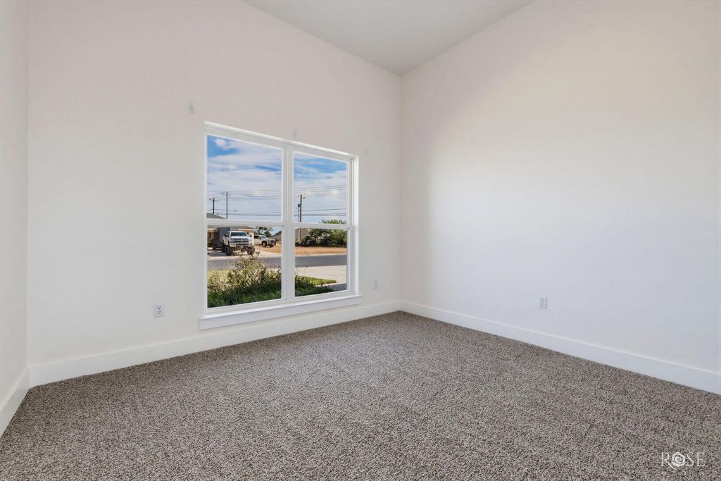 Image 23 of property listing at 3665 Dominion Ridge, San Angelo, TX 76904