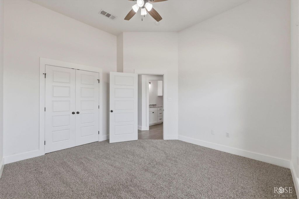 Image 24 of property listing at 3665 Dominion Ridge, San Angelo, TX 76904