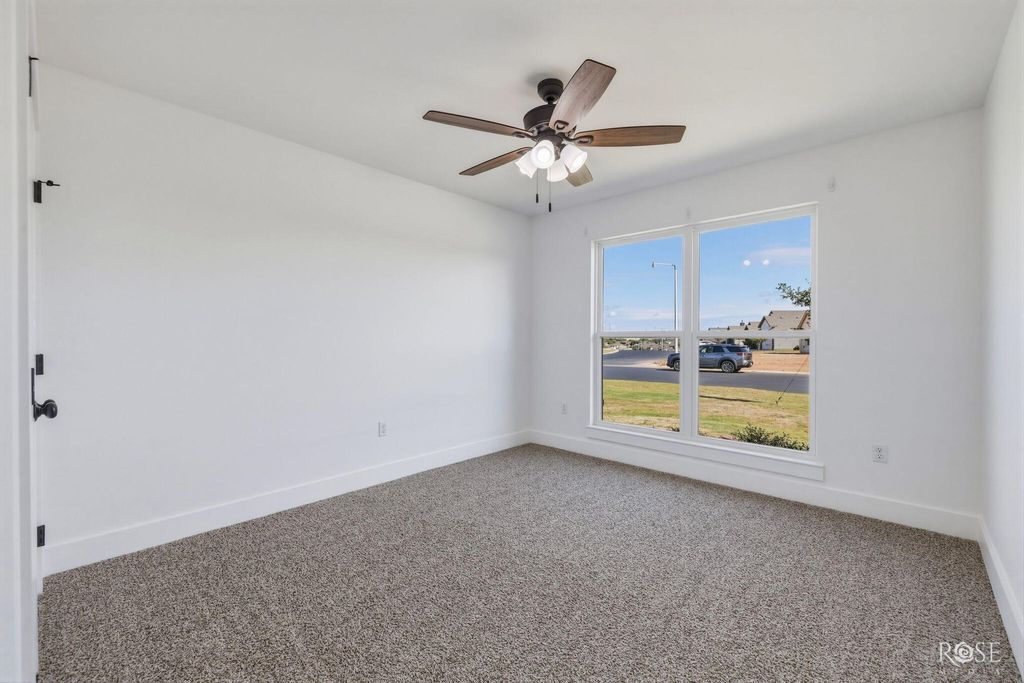Image 26 of property listing at 3665 Dominion Ridge, San Angelo, TX 76904