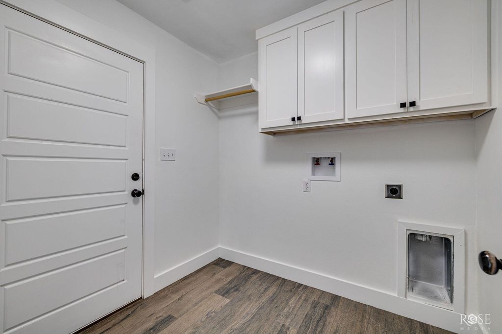 Image 27 of property listing at 3665 Dominion Ridge, San Angelo, TX 76904