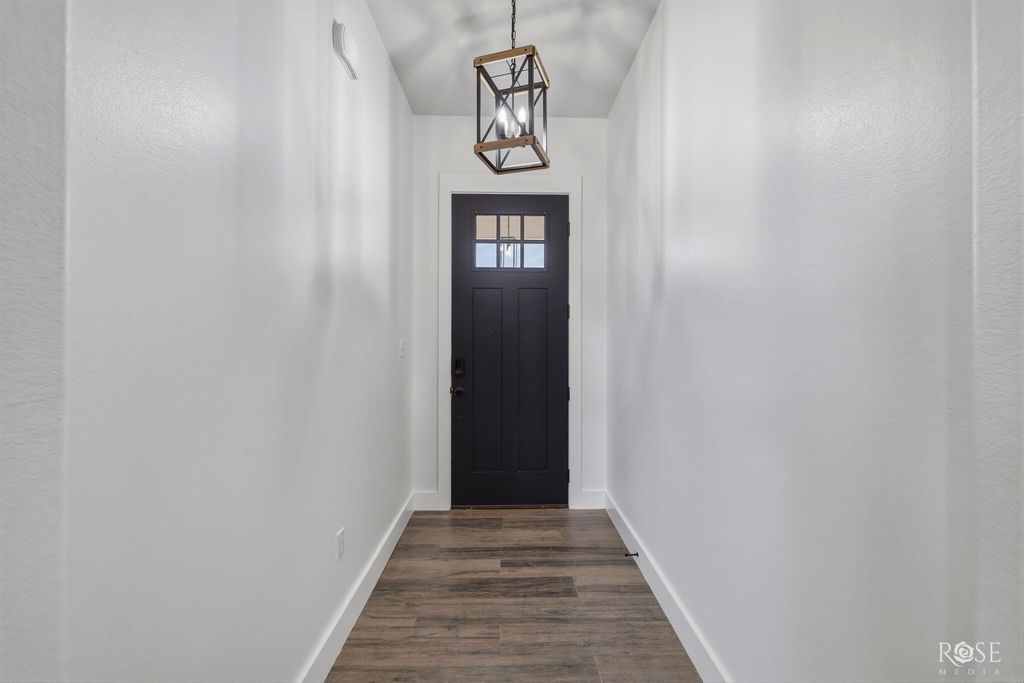 Image 6 of property listing at 3665 Dominion Ridge, San Angelo, TX 76904