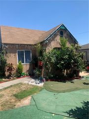208 S Hillcrest, La Habra, CA 90631