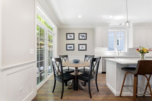 33 Charles St. 33, Watertown, MA 02472