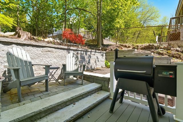 33 Charles St. 33, Watertown, MA 02472