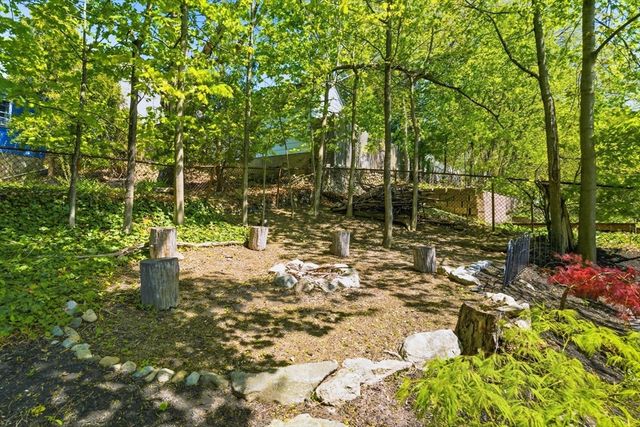33 Charles St. 33, Watertown, MA 02472