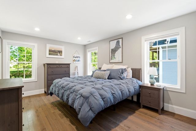 33 Charles St. 33, Watertown, MA 02472