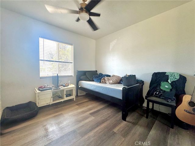 3665 Ross Street, Riverside, CA 92503