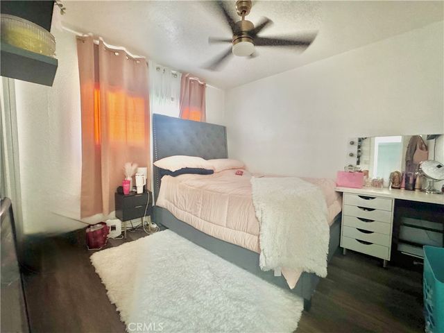 3665 Ross Street, Riverside, CA 92503