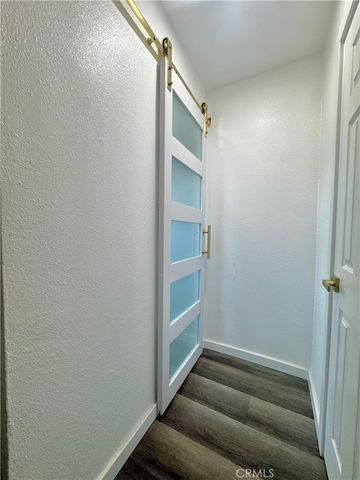 3665 Ross Street, Riverside, CA 92503