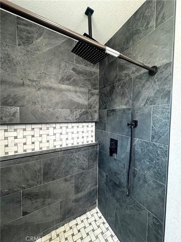 3665 Ross Street, Riverside, CA 92503