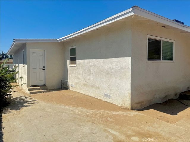 3665 Ross Street, Riverside, CA 92503