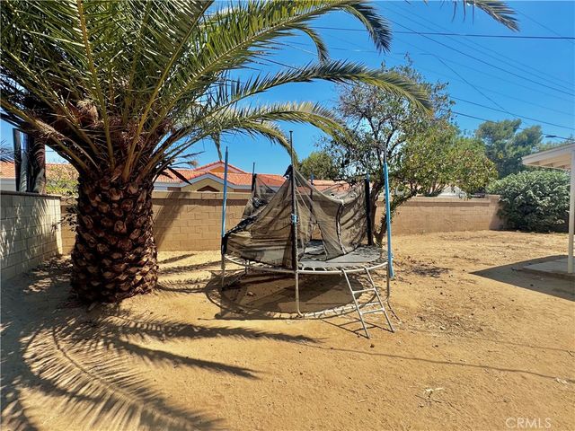 3665 Ross Street, Riverside, CA 92503