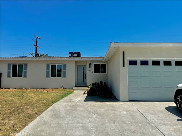 3665 Ross Street, Riverside, CA 92503