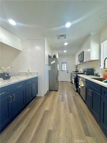 3665 Ross Street, Riverside, CA 92503