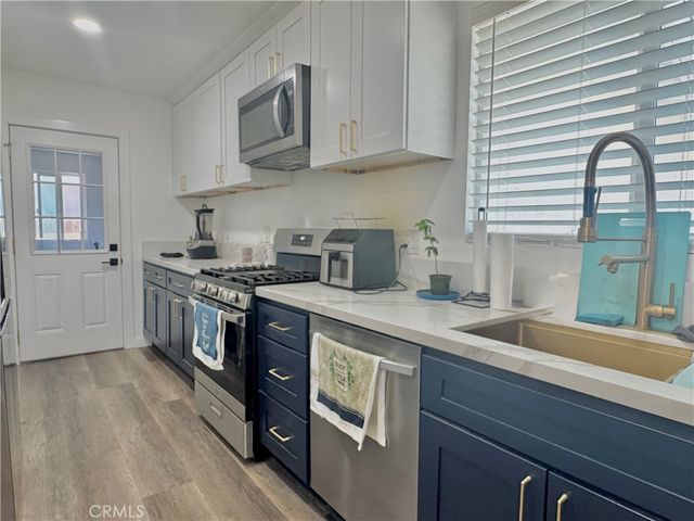 3665 Ross Street, Riverside, CA 92503