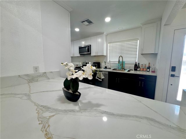 3665 Ross Street, Riverside, CA 92503