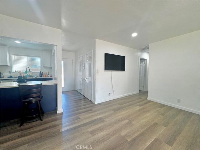 3665 Ross Street, Riverside, CA 92503