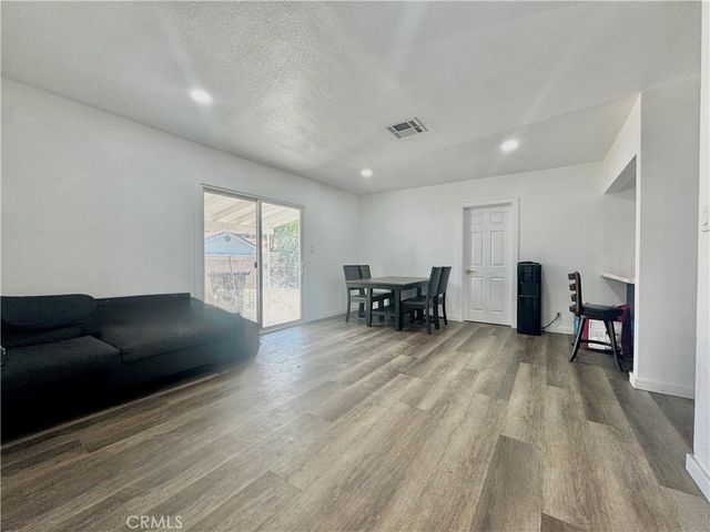 3665 Ross Street, Riverside, CA 92503
