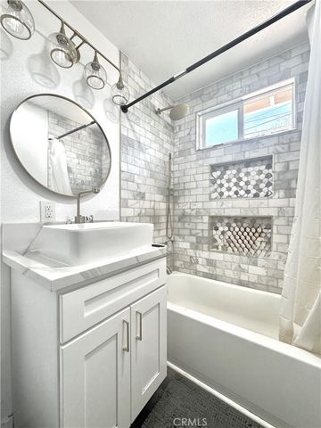 3665 Ross Street, Riverside, CA 92503