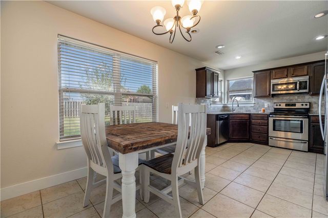 3770 Grand Valley Drive, Springdale, AR 72764