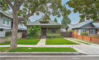 123 S Olive Street, Anaheim, CA 92805