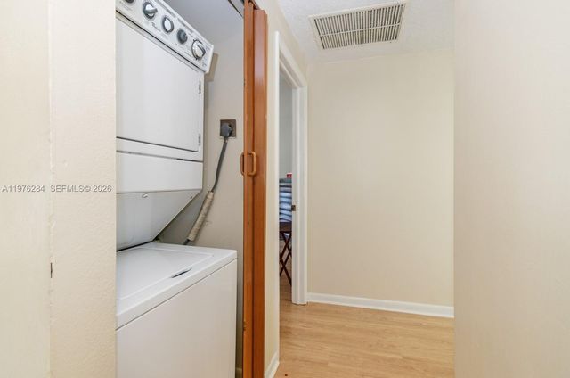 846 NW 81st Ter 6, Plantation, FL 33324